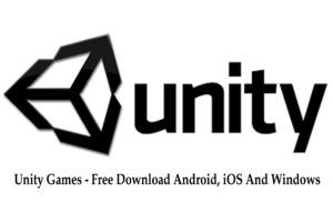 initial d unity game download